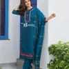 SHIKHA VOL 2